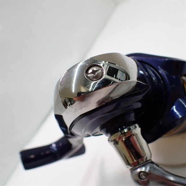 ２０クレストＬＴ５０００ーＣＸＨ